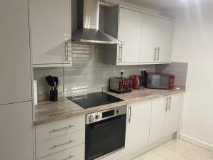 3BR House in Harlow, Essex