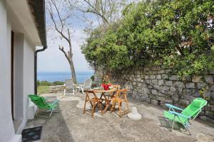 Studio La Gorgona