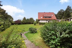 Haus am Alpenblick Rothaus