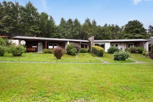 Haus am Alpenblick Rothaus