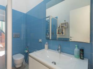 Residenza Bellavista Verde