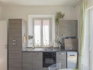 Residenza Bellavista Verde