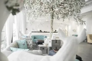 Creator Hotel - ميرسينغ