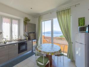 Residenza Bellavista Verde