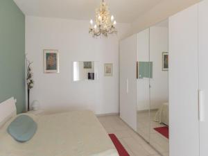 Residenza Bellavista Verde