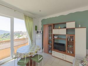 Residenza Bellavista Verde