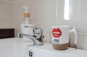 Beb Pulcino Nero Foiano