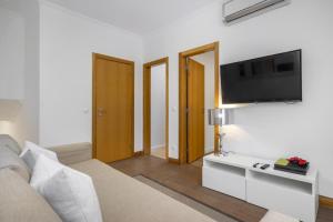 Alfama Deluxe Apartment