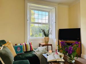 Meadow Cottage