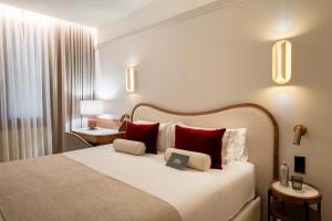 Hotel Condal