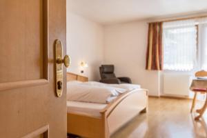 Hotel Residence Gardena Stevia 200