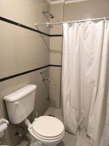 Departamento Juan B Justo