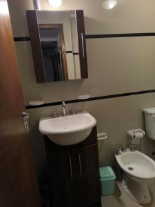 Departamento Juan B Justo
