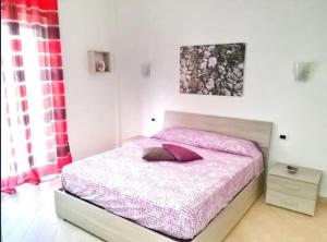 Eco Charming Puglia Villa Simone