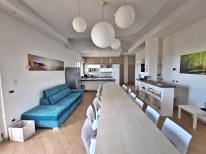 Eco Charming Puglia Villa Simone