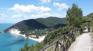 Eco Charming Puglia Villa Simone