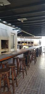 Departamento Juan B Justo