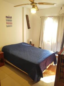Departamento Juan B Justo