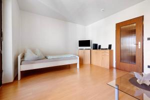 Appartement Björn Schuhknecht