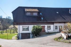 Ferienwohnung Armbruster