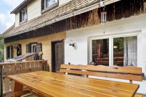Haus Antonis