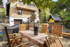 Haus Antonis