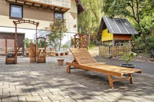 Haus Antonis
