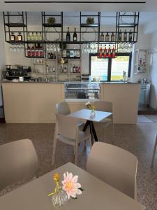 Hotel Merloni