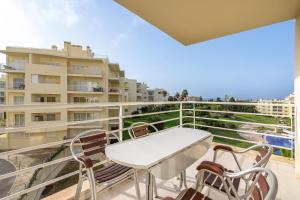 Villa Marachique 205