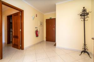 Villa Marachique 205