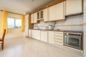 Villa Marachique 205