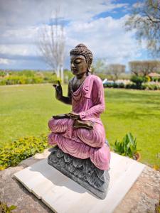 Finca RÚSTICA FELOSTAL Son Soleclau with Sauna & Pool