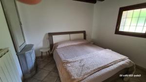 Country House La Villa