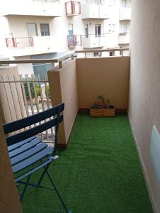 Capitan Trinchetto Risacca