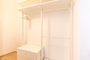 Capitan Trinchetto Risacca