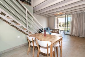 Helichrysum Lofts