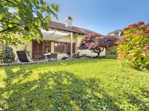 Withum - Nonnenhorner Straße 13