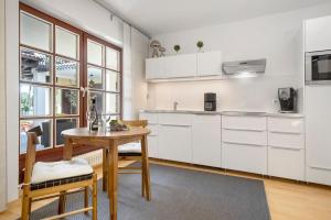 Withum - Nonnenhorner Straße 13