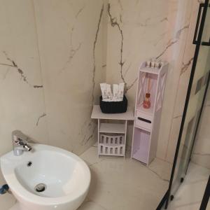 Casa Iris h Sanremo