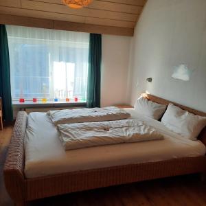 Ferienwohnung Jule
