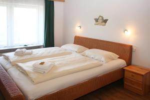 Ferienwohnung Jule