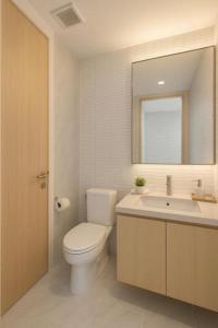 Perfect Location Direct Skywalk to BTS Thong