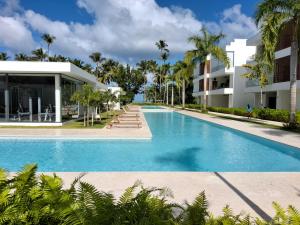 Sol de Arena Beachfront, Las Terrenas