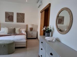 Sol de Arena Beachfront, Las Terrenas