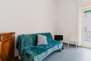 Casa vacanze Afrodite nel centro storico
