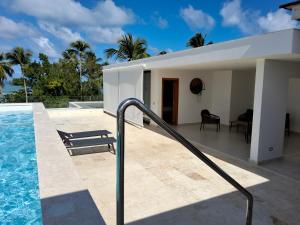 Sol de Arena Beachfront, Las Terrenas