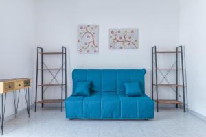 Appartamento Jolanda