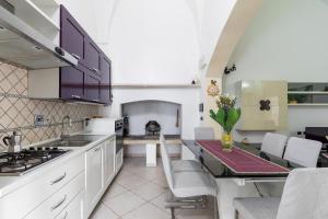La casa di Lena