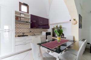 La casa di Lena
