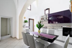 La casa di Lena